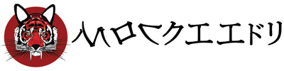 Mochiify.com | Your Furry and LGBTQ Workshop for Art, Fursuits, Shirts, Merch and More!